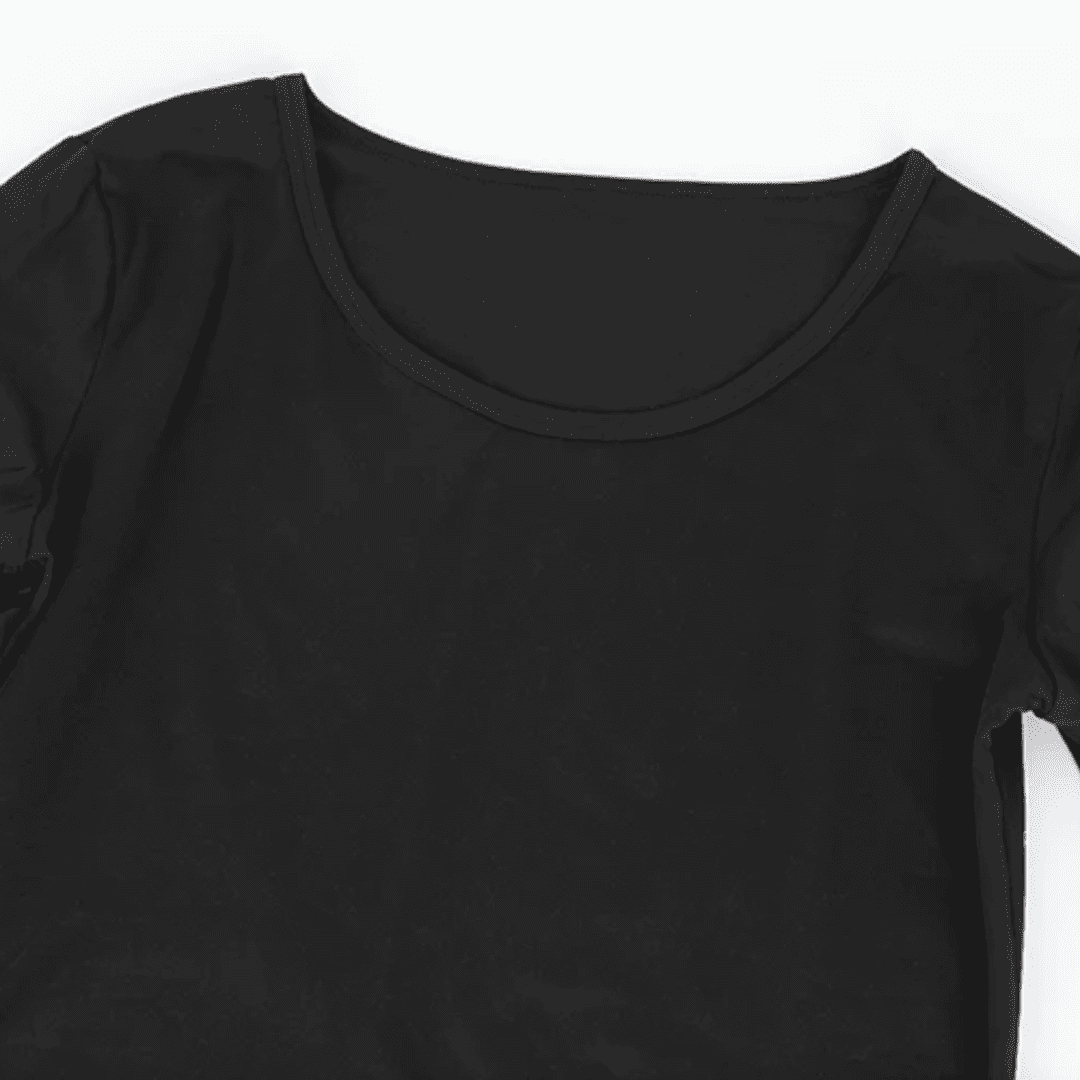 Conjunto Feminino Térmico Forglows