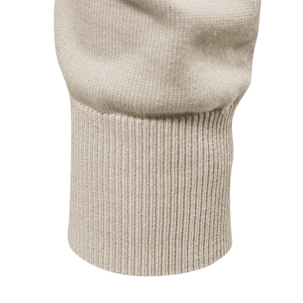 Suéter Masculino Tricot Forglows