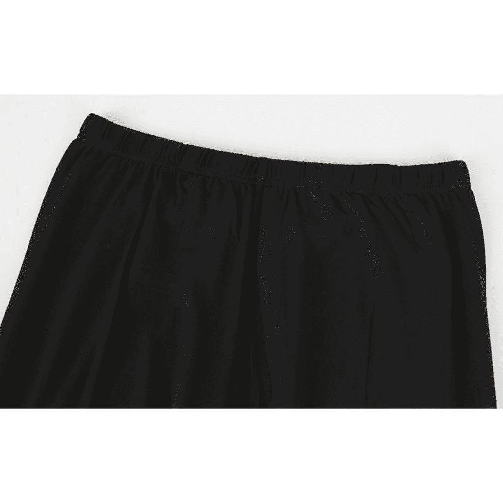 Conjunto Feminino Térmico Forglows