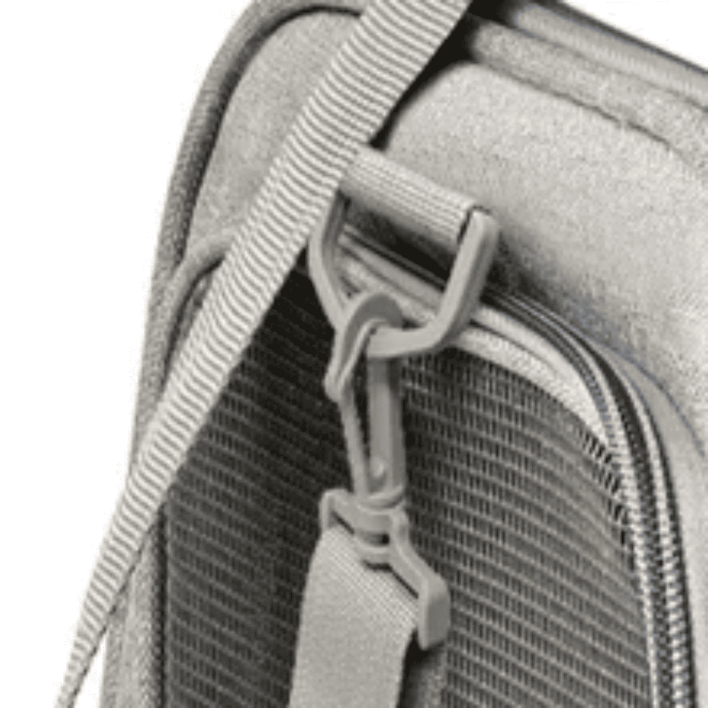 Bolsa de Transporte para Cães e Gatos Forglows