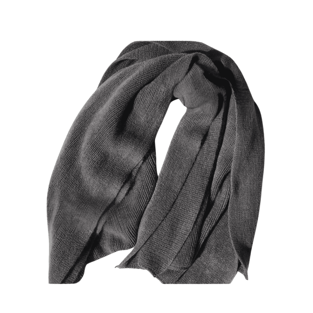 Cachecol Masculino  Cashmere Forglows