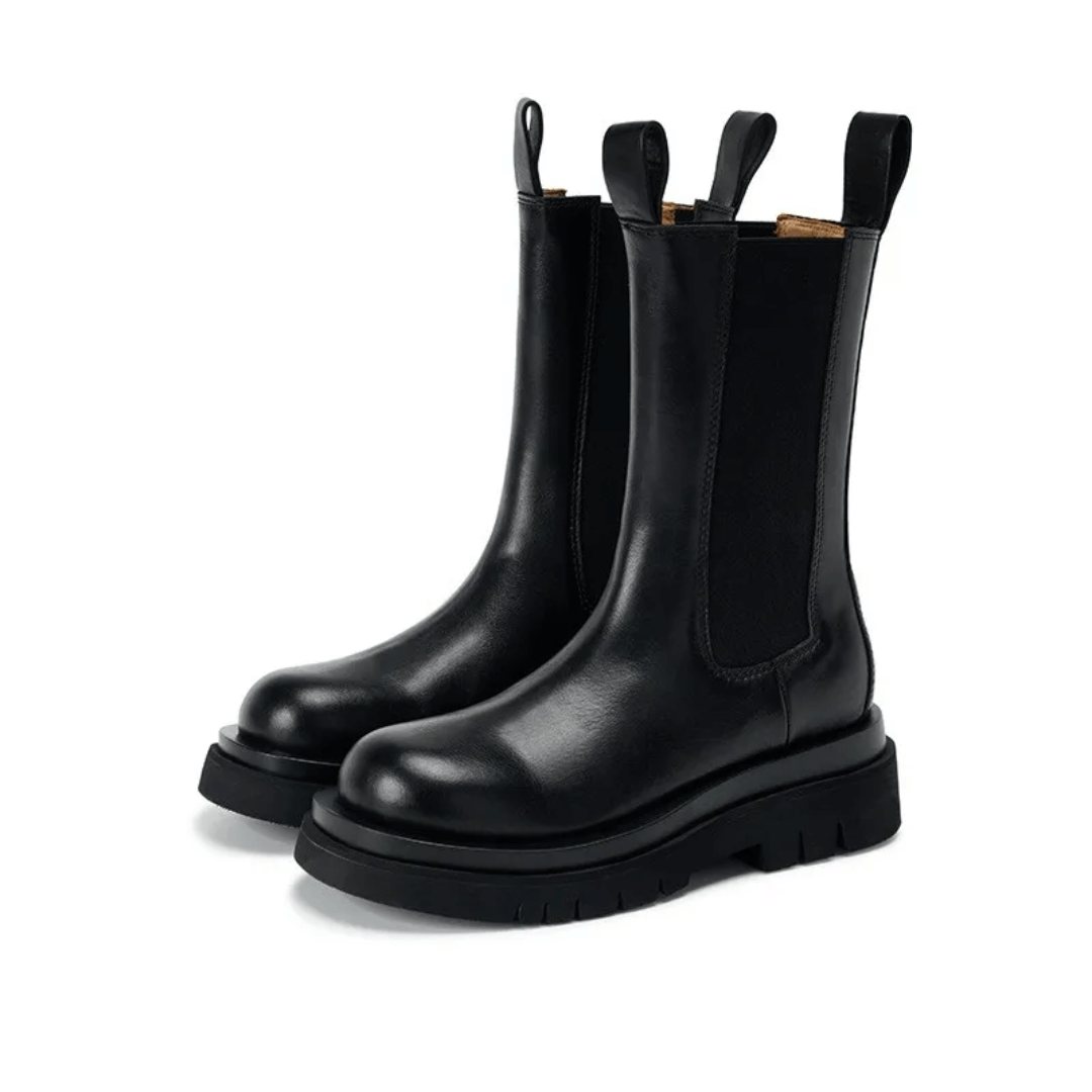 Bota Tratorada Veneza Forglows