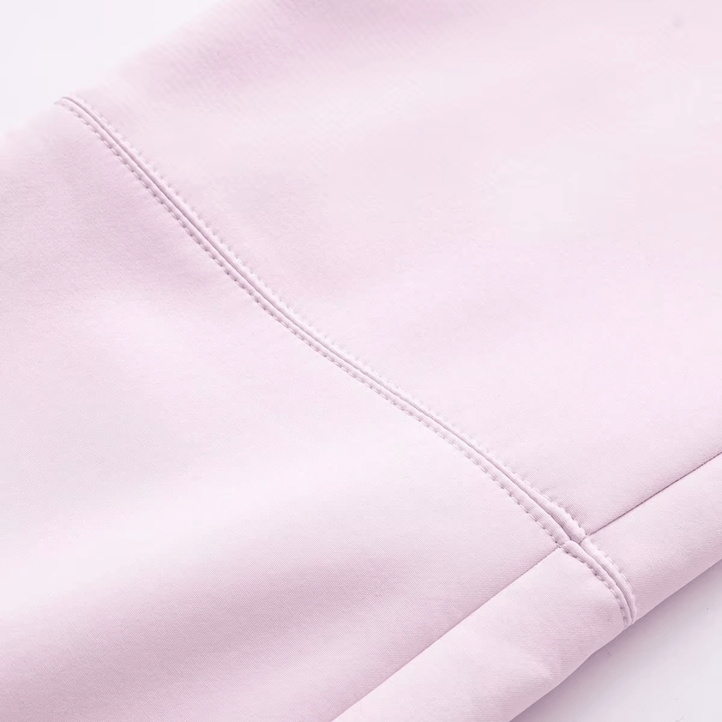 Calça Feminina Impermeável para Neve Ushuaia Forglows