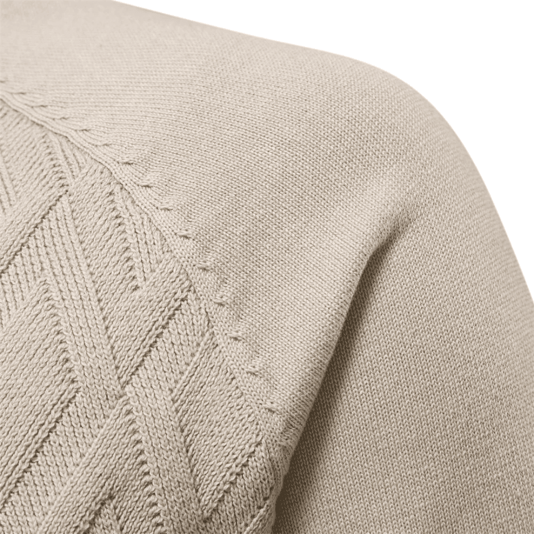 Suéter Masculino Tricot Forglows