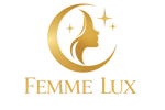 Femme Lux - Home